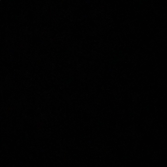 Meet your Posher, Tamera - Picture 1 of 1